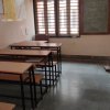 Class Room Photo 10